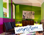 Foto Trennwand/Raumteiler - vergrößern