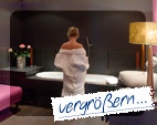 Foto  Trennwand/Raumteiler - vergrößern