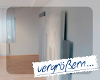 Foto Vorsatzschale - vergrößern